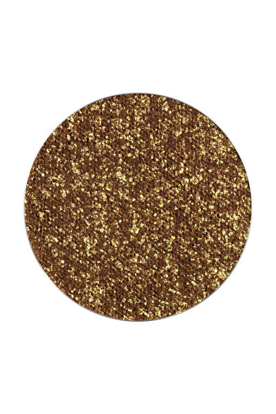 Pierre Rene PMS Pastila Rezerva Paleta Fard de Pleoape – Palette Match System...