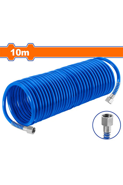 WADFOW لي هواء راصور 10 متر – WQG1910