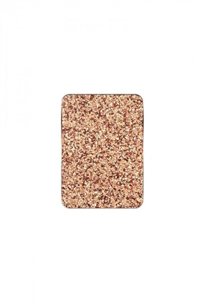 Pierre Rene PMS Pastila Rezerva Paleta Fard De Pleoape Nr.18 - PIERRE RENE