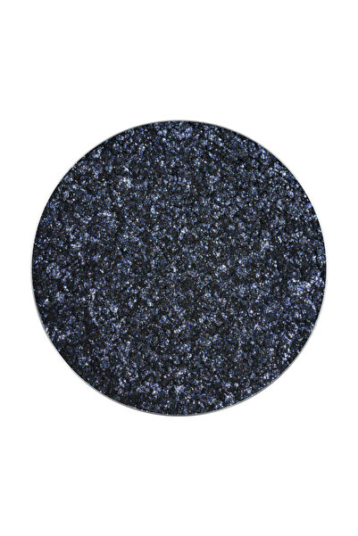 Pierre Rene PMS Pastila Rezerva Paleta Fard de Pleoape – Palette Match System...