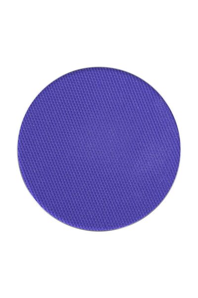 Pierre Rene Fard de pleoape de schimb PMS - Sistem de potrivire a paletei nr....