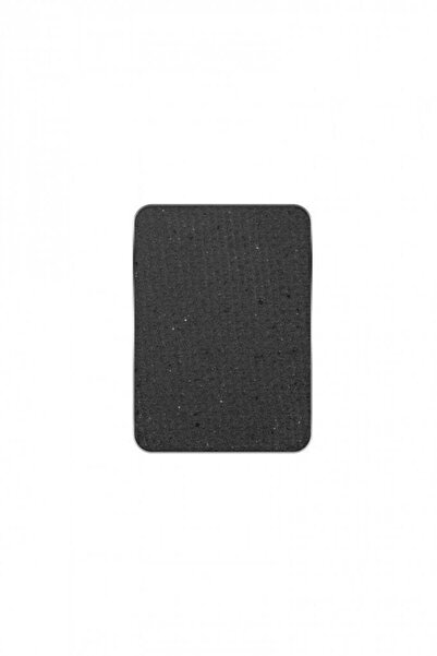 Pierre Rene PMS Pastila Rezerva Paleta Fard De Pleoape Nr.69 - PIERRE RENE