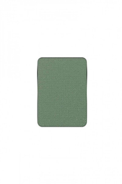 Pierre Rene PMS Pastila Rezerva Paleta Fard De Pleoape Nr.23 - PIERRE RENE