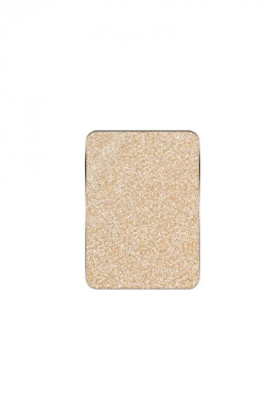 Pierre Rene Paletă fard de pleoape PMS Refill Nr. 61 - PIERRE RENE