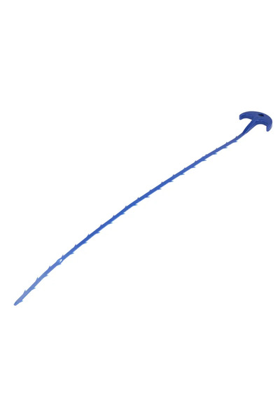 WADFOW Susana Sink Drain Cleaner - WDD1156