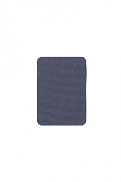 Pierre Rene PMS Pastila Rezerva Paleta Fard De Pleoape Nr.41 - PIERRE RENE