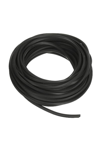 SOLIDON Garnitură Premium (bandă de etanșare) pentru Thermopane SOLIDON, prof...