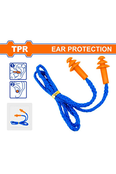 WADFOW سدادة أذن – WEA2824