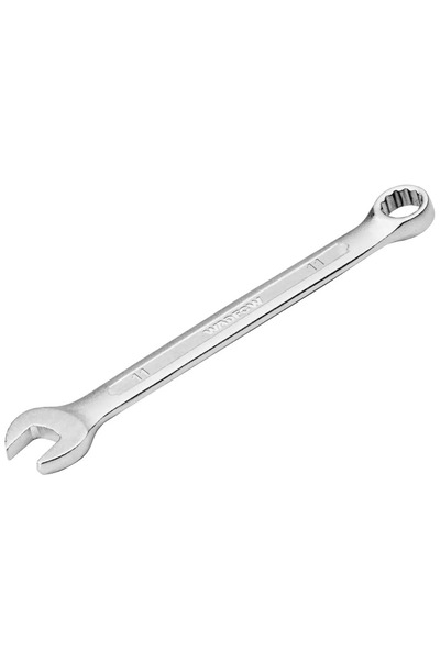 WADFOW 11mm Combination Wrench - WSA1111