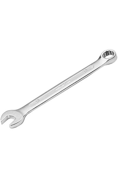 WADFOW 15mm Combination Wrench - WSA1115
