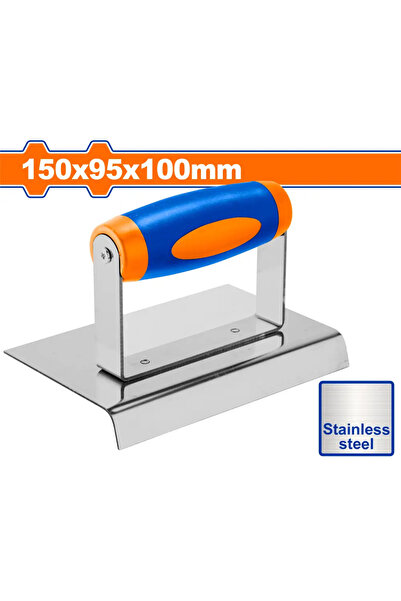 WADFOW بروة لياسة يد ربل زاوية — WPE4315