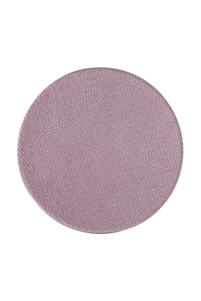 Pierre Rene PMS Pastila Rezerva Paleta Fard de Pleoape – Palette Match System...