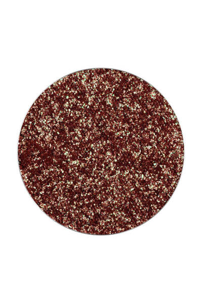 Pierre Rene Rezervă fard de pleoape PMS – Sistem Palette Match Art. Nr. 81 – ...