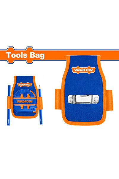 WADFOW جيب نجار 170×140 مم – WTG2101