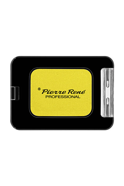 Pierre Rene Fard Ochi Mono - Eyeshadow Narcise Nr.048