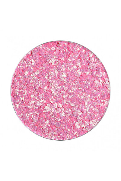 Pierre Rene PMS Pastila Rezerva Paleta Fard de Pleoape – Palette Match System...