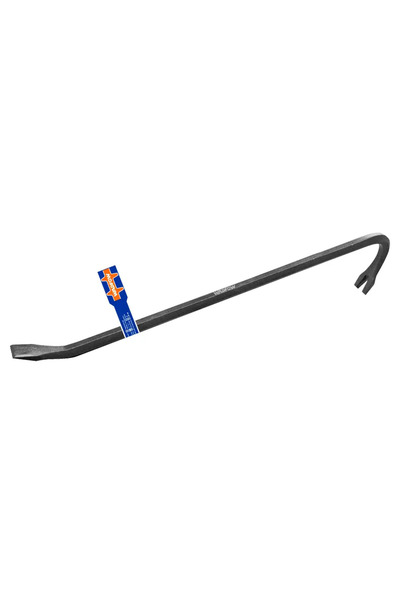 WADFOW 750mm Pistol Lever - WQB1375