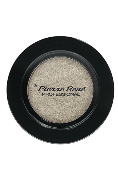 Pierre Rene Eyeshadow Nr.010 Unfinished 1.3g - Pierre Rene