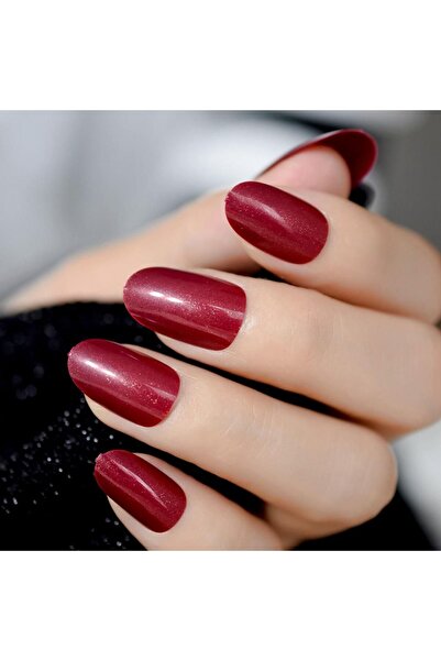 Pierre Rene Oja profesională - Forever Red nr. 320 11ml - PIERRE RENE