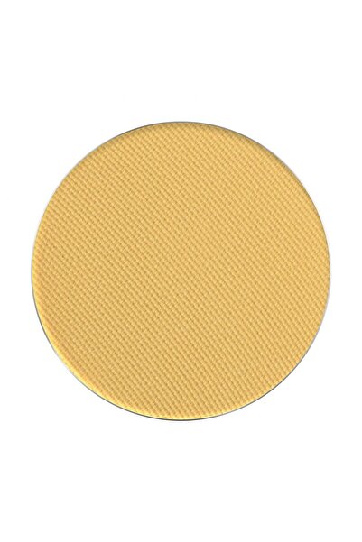 Pierre Rene PMS Pastila Rezerva Paleta Fard de Pleoape - Palette Match System...