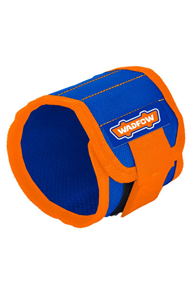 WADFOW Magnetic Wristband 39.5 x 9cm WHV1401