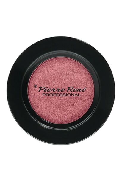 Pierre Rene Fard de Pleoape Mono - Eyeshadow Nr.014 Hotpoint 1.3gr - Pierre Rene