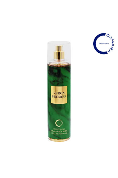 KİMERA معطر الجسم فيرون برايمر 250 مل
