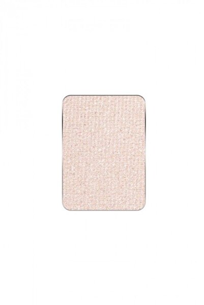 Pierre Rene Paletă fard de pleoape PMS Reserve nr. 76 - PIERRE RENE