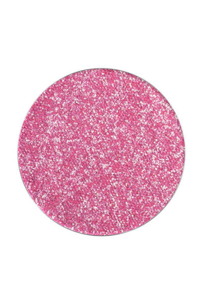 Pierre Rene PMS Pastila Rezerva Paleta Fard de Pleoape – Palette Match System...