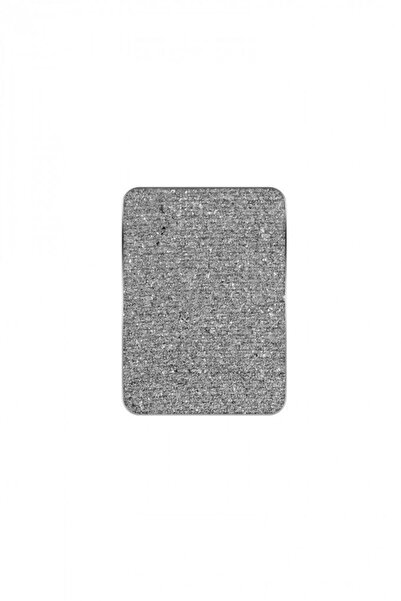 Pierre Rene Paletă fard de pleoape PMS Single Refill Nr. 67 - PIERRE RENE