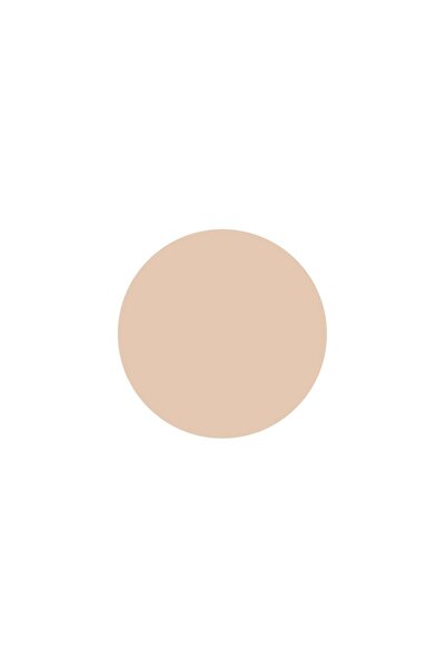 Pierre Rene PMS Pastila Rezerva Paleta - Contouring Light - PIERRE RENE