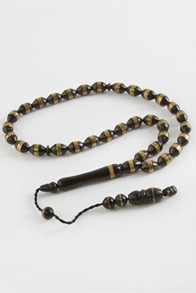 homedesing_mr Ечемик, нарязан, обработен, Kuka Rosary 8*10 мм