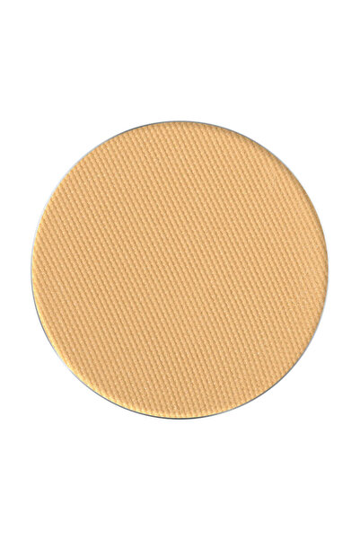 Pierre Rene PMS Pastila Rezerva Paleta Fard de Pleoape – Palette Match System...