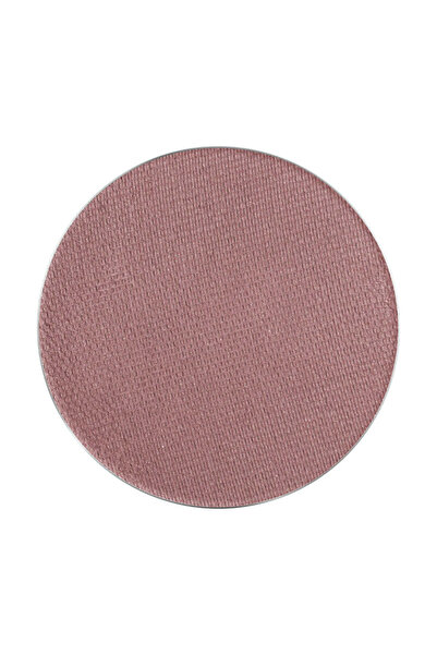 Pierre Rene Rezervă de schimb PMS pentru paleta de farduri de pleoape – Palet...