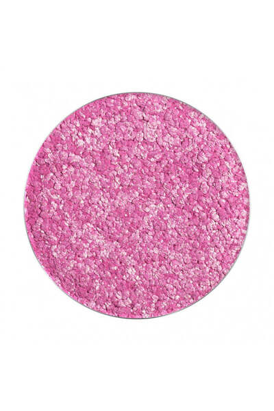 Pierre Rene PMS Pastila Rezerva Paleta Fard de Pleoape – Palette Match System...