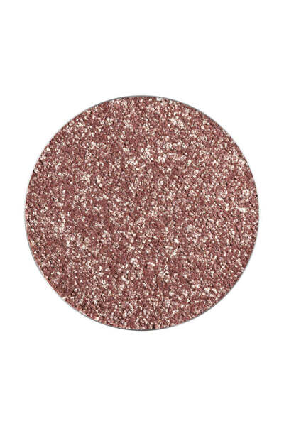 Pierre Rene PMS Pastila Rezerva Paleta Fard de Pleoape – Palette Match System Art Nr. 21 – Pierre Rene