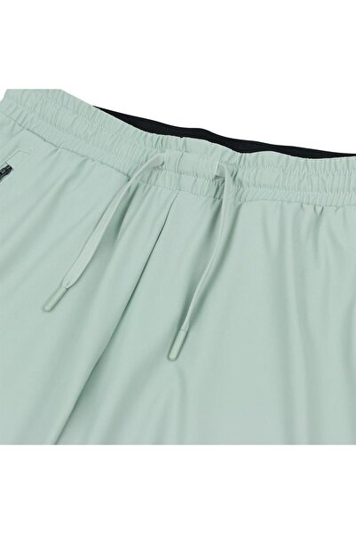 Giordano Men's Wrap Knit Shorts