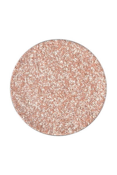 Pierre Rene PMS Pastila Rezerva Paleta Fard de Pleoape – Palette Match System...