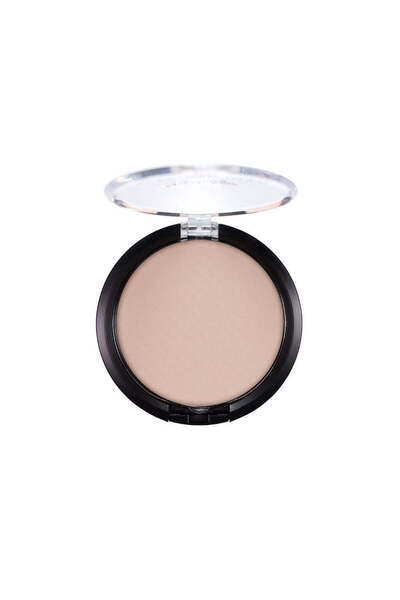 Pierre Rene Pudră compactă bej moale nr. 05