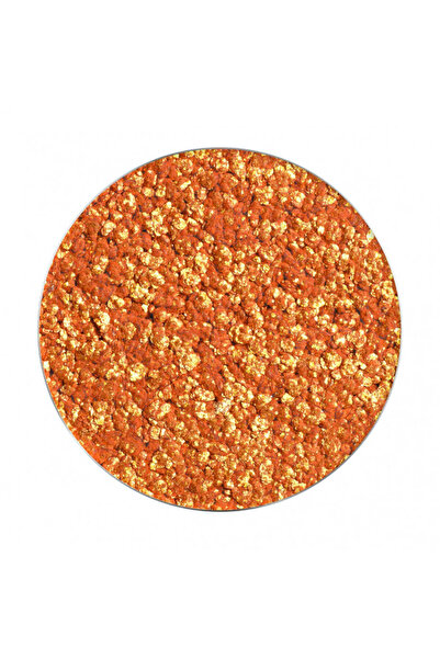 Pierre Rene PMS Pastila Rezerva Paleta Fard de Pleoape – Palette Match System...