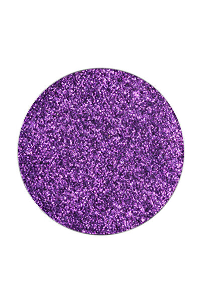 Pierre Rene PMS Pastila Rezerva Paleta Fard de Pleoape – Palette Match System...