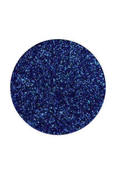 Pierre Rene PMS Pastila Rezerva Paleta Fard de Pleoape – Palette Match System Art Nr. 70 – Pierre Rene