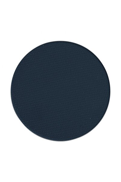 Pierre Rene PMS Pastila Rezerva Paleta Fard de Pleoape - Palette Match System Nr. 99 1.3gr - Pierre Rene