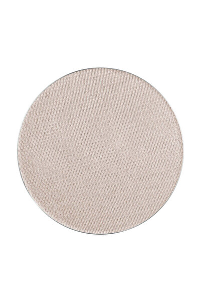 Pierre Rene Paletă fard de pleoape PMS Refill - Sistem Palette Match Art. Nr....