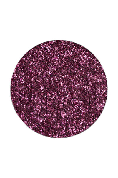 Pierre Rene PMS Pastila Rezerva Paleta Fard de Pleoape – Palette Match System...