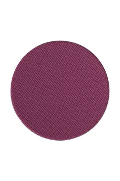 Pierre Rene PMS Pastila Rezerva Paleta Fard de Pleoape - Palette Match System...