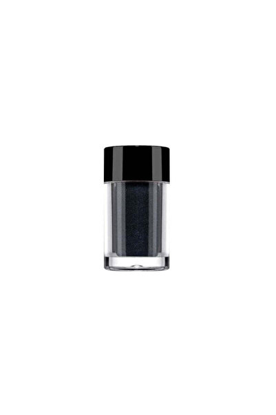 Pierre Rene Pure Pigment Deep Black Nr.22 - PIERRE RENE