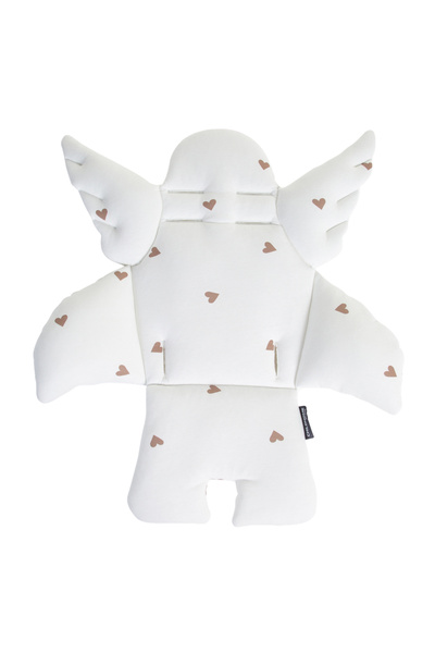 CHILDHOME Husa universala Ingeras Jerse Inimioare