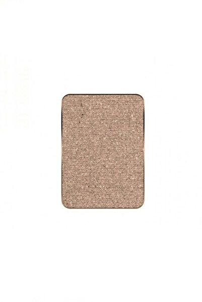 Pierre Rene PMS Pastila Rezerva Paleta Fard De Pleoape Nr.121 - Pierre Rene