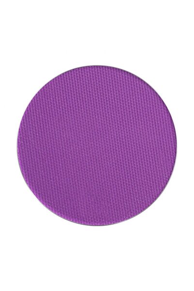 Pierre Rene PMS Pastila Rezerva Paleta Fard de Pleoape - Palette Match System...